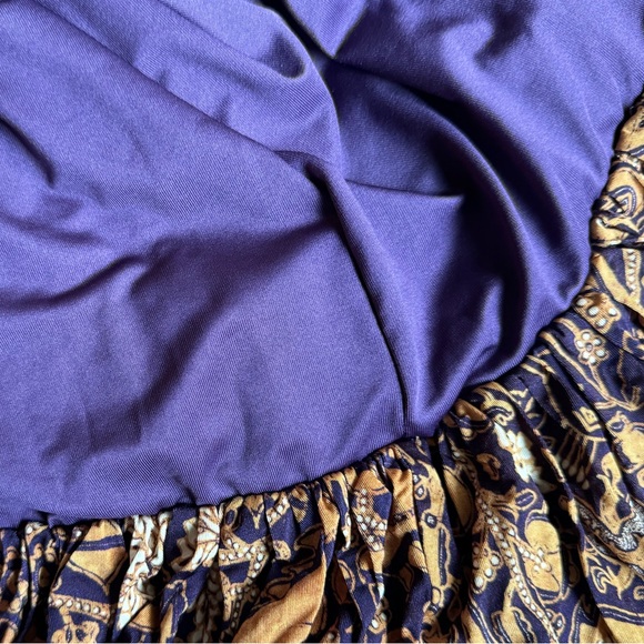 Ulla Johnson Wilhelmina Dress - Picture 10 of 15